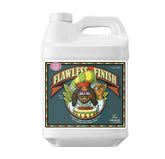 Advanced Nutrients Flawless Finish 1 l - (multilingual label incl. DE)